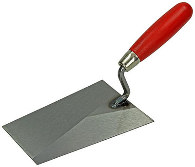Mack 1004639 - straight plaster 180mm | 5 pieces