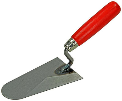 Mack 1004645 - afger polisher 140mm | 5 pieces