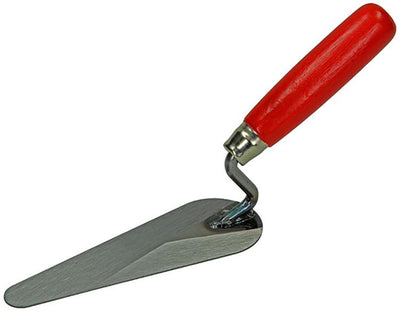 Mack 1004646 - cat tongue 160mm | 3 pieces