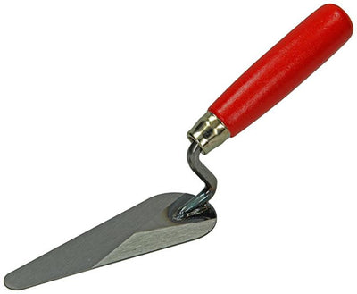 Mack 1004647 - cat tongue 140mm | 3 pieces