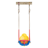 Swinging Growth Growth Mint - afbeelding 1