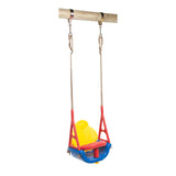 Swinging Growth Growth Mint - afbeelding 2