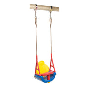 Swingking groeischommel - afbeelding 2