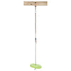 Swingking Swingking Walking Disc lima