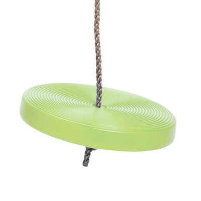 Swingking Swingking Walking Disc lima