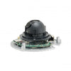 Levelone fcs-3065 fixed dome network camera 5-megapixel poe 802.3af wdr