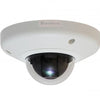 Levelone FCS-3065 Fixt Dome Network Camera da 5 megapixel POE 802.3af WDR