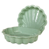 Sandsing Sands Acqua Gerdina pastello, 2dlg.