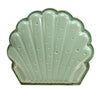 Sandsing Sands Acqua Gerdina pastello, 2dlg.
