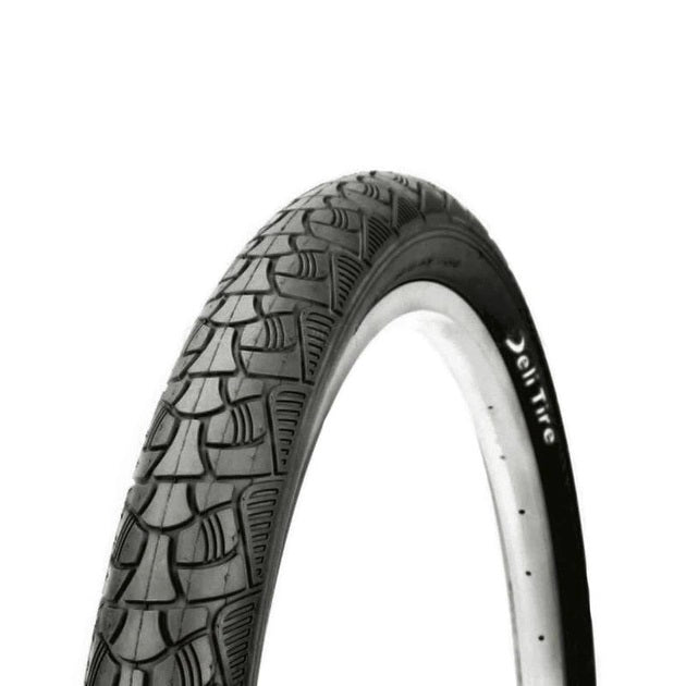 Deli Tire Voorborkeli 26x2.125 Cruiser 57-559
