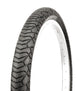 Deli tire neumático de exterior deli 20x1.95 bmx 54-406 freestyle