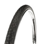Deli Tire Forkdeli 28x1 1 2 40-635 Breaker Nero