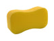 Esponja de coche Luva jumbo 195x120x50 mm