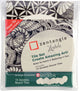 Set di piastrelle Sakura zentangle zendela