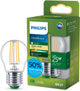 LED Philips