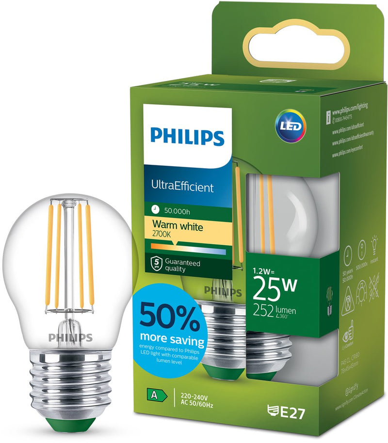 LED Philips