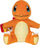 Boti Hug Fagmander, 30 cm