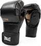 Guanto ibrido Everlast Titan, nero l xl