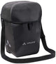 Vaude aqua commute single, fietskleding, unisex, fietstas