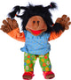 Living puppets living puppet handpop maggy 65cm