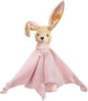 Steiff baby panno per coccole hoppel hase