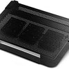 Cooler Master R9-NBC-U3PK-GP Bco