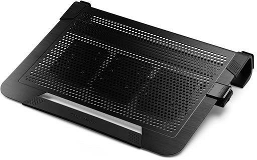 Cooler Master R9-NBC-U3PK-GP Bco