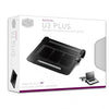 Cooler Master R9-NBC-U3PK-GP Bco