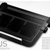 Cooler Master R9-NBC-U3PK-GP Bco