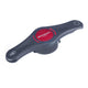 Abridor combinado Westmark 4 en 1