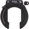 AXA Ringslot Block XXL ART2 Negro (Tarjeta)