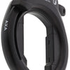 AXA Ringslot Block XXL ART2 Negro (Tarjeta)