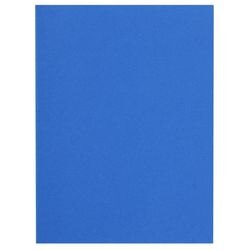 Carpeta archivadora exacompta 150010e azul a4