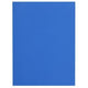 Cartella portadocumenti exacompta 150010e blu a4