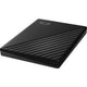 WD My Passport 2 TB