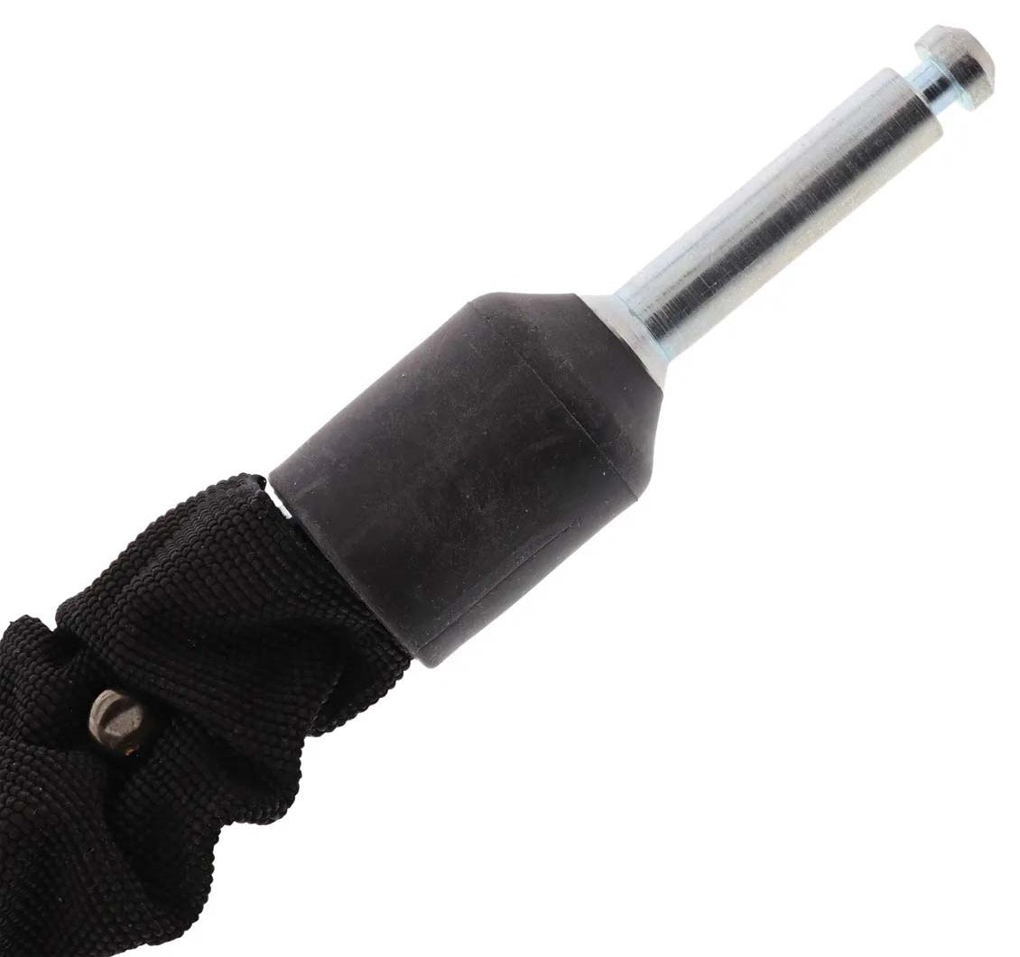 Candado de cadena axa ulc