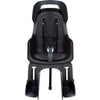 Asiento bobike maxi go urban negro