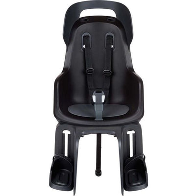 Asiento bobike maxi go urban negro