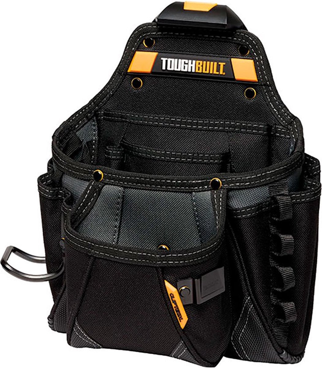 Toughbuilt tool holders TB-CT-01