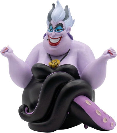 Bullyland disney ursula (12357)
