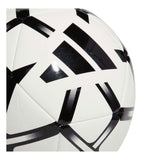 Il calcio adi starlancer - bianco nero - afbeelding 1
