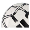 Volare adidas starlancer voetbal - wit zwart
