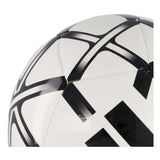 Il calcio adi starlancer - bianco nero - afbeelding 2