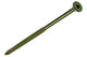 Mack 1006992 - escritura en chip. vzkop-selfb amarillo galvanizado 50 piezas 6 x 130 mm | 3 piezas
