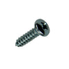 Mack 1006998 - autorroscante. tornillo culata 200 200 uds 4,2x16mm | 5 piezas