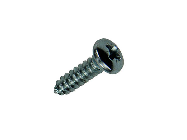 Mack 1006998 - autorroscante. tornillo culata 200 200 uds 4,2x16mm | 5 piezas
