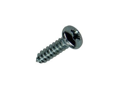 Mack 1006998 - zelftap. schroef cyl. kop 200 200 st 4,2x16mm | 5 stuks