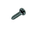 Mack 1006998 - autorroscante. tornillo culata 200 200 uds 4,2x16mm | 5 piezas