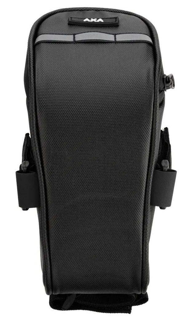 Cadena enchufable Axa ULC 100 5.5 - negro