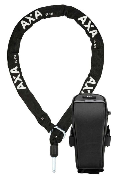 Lucchetto a catena Axa ulc